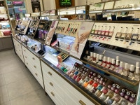 네이처컬렉션 경산시장점