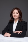 비움채 뷰티아비스