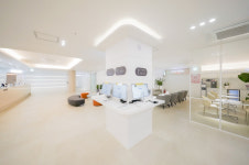 서울프라임내과의원