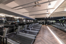 핏타운 PT&필라테스