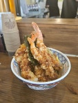 킨이로텐