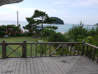 상아별장