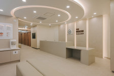 연세바로본의원