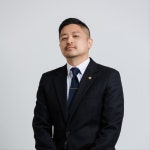 법률사무소도선변호사김재훈 | 변호사 정재훈 법률사무소 제주사무소