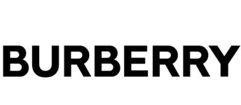 아프리카안경 롯데몰 군산점