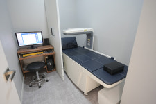 하임브릿지정형외과의원