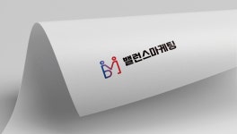 밸런스마케팅