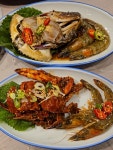 89숯불갈비