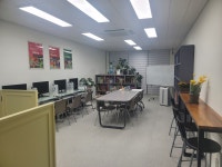 이루다영어교습소