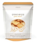 카페아마떼 화성시청점