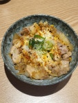 팔팔식당