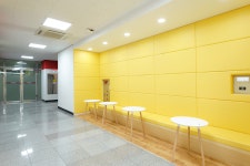 경북대학교 수의과대학 부속동물병원