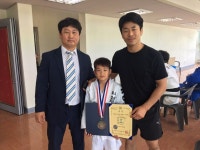 목포상무유도관