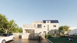 명인디자인건축사사무소