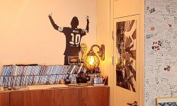 그래비티뮤직스튜디오음악교습