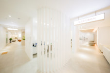 서울프라임내과의원