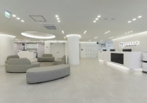 성북본튼튼의원