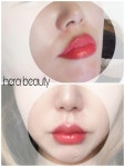 헤라뷰티샬롱 | 헤라뷰티