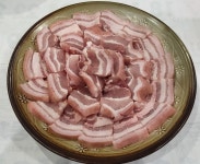 정가네갈비