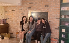 그래비티뮤직스튜디오음악교습