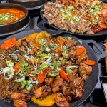 직화쭈꾸미 쭈천 부천신중동점