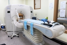 경북대학교 수의과대학 부속동물병원