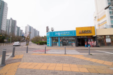 가람공인중개사사무소
