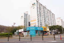 가람공인중개사사무소