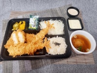 90카츠 DMC점