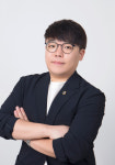 다드림 행정사 사무소