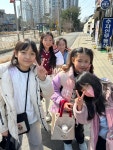 피아노치는즐거움 음악학원