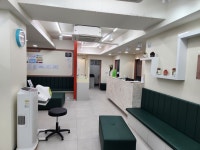 닥터훈소아청소년과의원