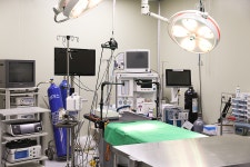 경북대학교 수의과대학 부속동물병원