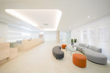 서울프라임내과의원