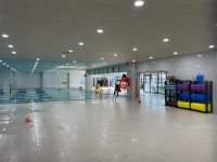 제이원 스파랜드 구미점