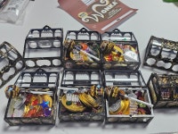 아트휘바미술교습소