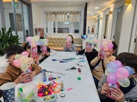 피아노이야기 음악교습소