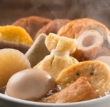 참맛 참치정육식당 양주옥정점