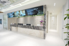 하임브릿지정형외과의원