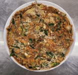 소문난일품칼국수