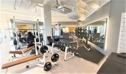 젠틀레이디짐 PT&필라테스