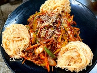 하늘그린밥상