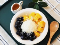 오늘도통통 아산시청점