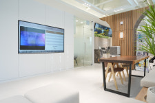 하임브릿지정형외과의원