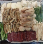 순용이네곱창