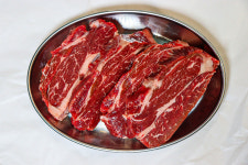 홍대장소고기집 인계점