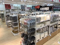 JAJU 이마트에브리데이 군산나운점