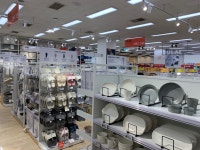 JAJU 이마트에브리데이 이문점