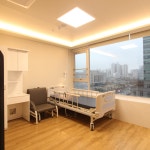 닥터구글마취통증의학과의원