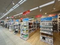 JAJU 이마트에브리데이 전북임실점